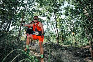 BIB: 
                            <button type="button" onclick="openModal(25986598)" class="btn btn-primary btn-sm float-right btn-popup" data-toggle="modal" data-target=".modal-high-quality">
                        <i class="fas fa-shopping-cart"></i> Add to Cart
                    </button>
                                            <button type="button" onclick="isThisMe(25986598, true)" class="btn btn-success btn-sm float-right btn-popup btn-isme hidden" data-toggle="tooltip" data-placement="bottom" title="นี่คือรูปของคุณใช่ไหม คลิกที่นี่เพื่อเอาเข้าอัลบั้ม">
                        <i class="fas fa-plus"></i> Add to album
                    </button>
                    <button type="button" onclick="isThisMe(25986598, false)" class="btn btn-warning btn-sm float-right btn-popup btn-isnotme hidden">
                        <i class="fas fa-ban"></i> Remove from album
                    </button>